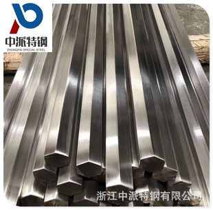 ��������ASTM A582-05������303CU���~���P䓈A��������ǰ�