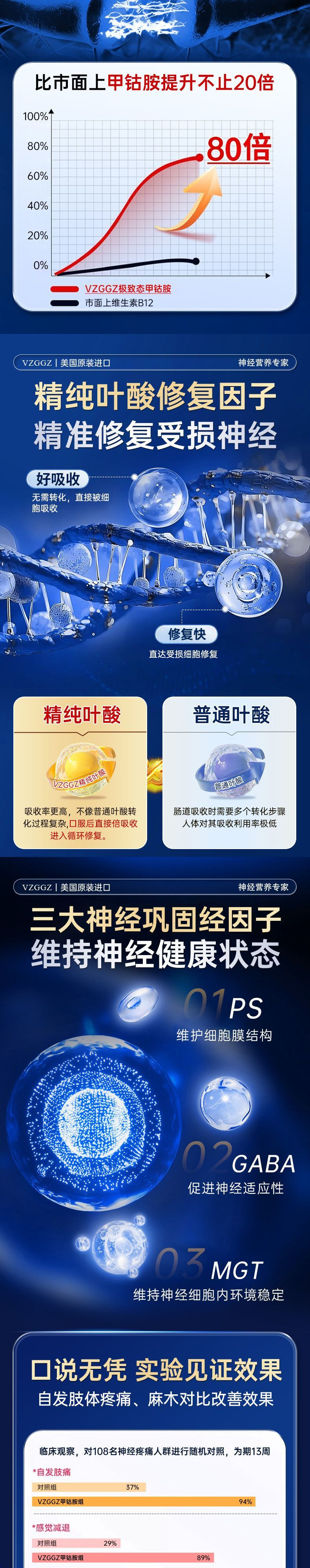 8468203e-6394-4b48-be41-0e5724ff15c8.jpe