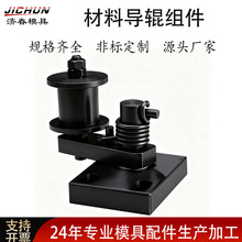 ό݁M GBSS GBSR܌݁M _ģ L/Rι