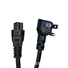 5-15P��Ҏ÷��β�Դ�� SPT-3����ƽ�б⾀ ��ʽƷ��β�Դ��