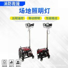 ȞİÈ¹ʓޓU⹤Ͱl늙C