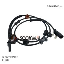 ABS����������������BC3Z2C191D SKA36232