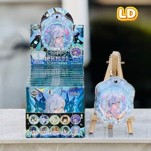 �¿�Դ��58mm�������ä�������C�����y�[����ä����߅�����ڙ�