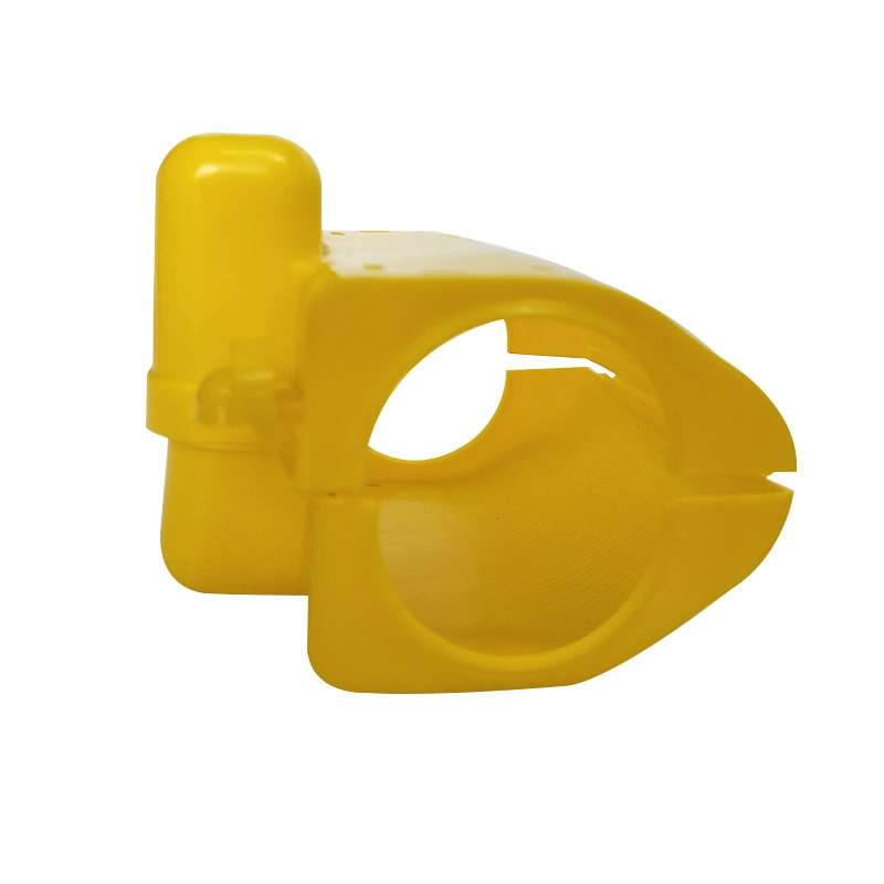 Спот 48 леса застежка защитный чехол поворотный застежка защитный чехол