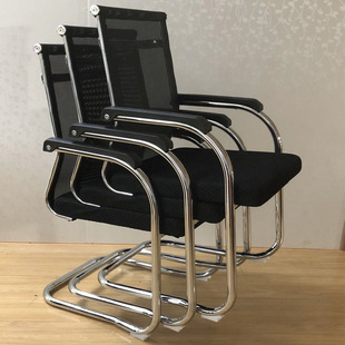 ��X���k���Ε��h�T������Ӗ���錢�μ������m���ο����W������