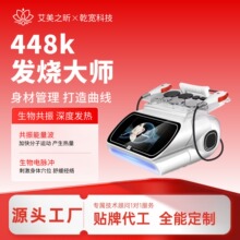 448K�w��x����Ժ���T��ͬ������������Ħȫ�������x����ȫ������