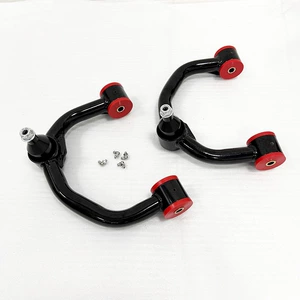 Ford F150 2-4" Lift 2004-2021 üçün avtomobil nəzarət qolu