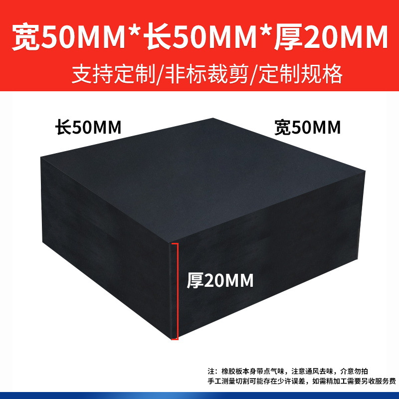 𽺼𻺳е潺ƤԵͽײɫ𽺿