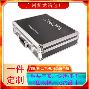 �S��ֱ�N�T�����չʾ���X��ɫ����չʾ������չʾ���yʽ�X��