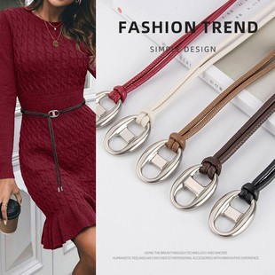 �ӹ����� С�������¾�����YpuƤ�K���Ů���s�r���b����w朗l