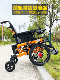 늄�݆������ȫ�ԄӚ����������ۯB�p��๦��ԽҰ��݆��݆����܇