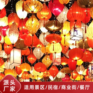 Խ�ϟ��\����¹Ů��ξ��^����ʯ�I�������ֵ����^���÷¹��L