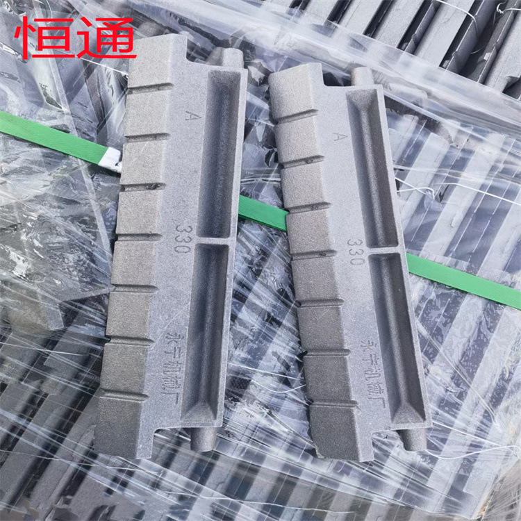 mmexport1640995977552_mh164099