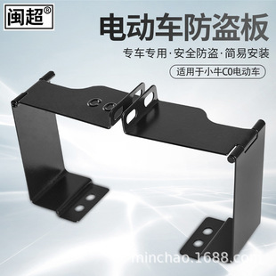 늄�܇늳ط��I���m��СţCO�ƿ܇���I䓰���I�i���b���