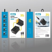 G03PD20W�pɫA+C����������b�m���O������USB���pU2A����^G05