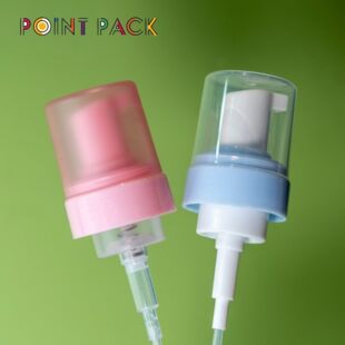 Ľ˹��ĭ�Ã��Ï���42/43���������_�P����ԡ¶ϴ�lˮ������