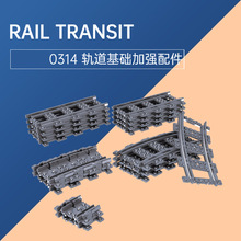 �ܸ߷eľ��܇ϵ����܇ֱ܉���ֲ����܉��ɢ��늄ӽM����ƴ�b���