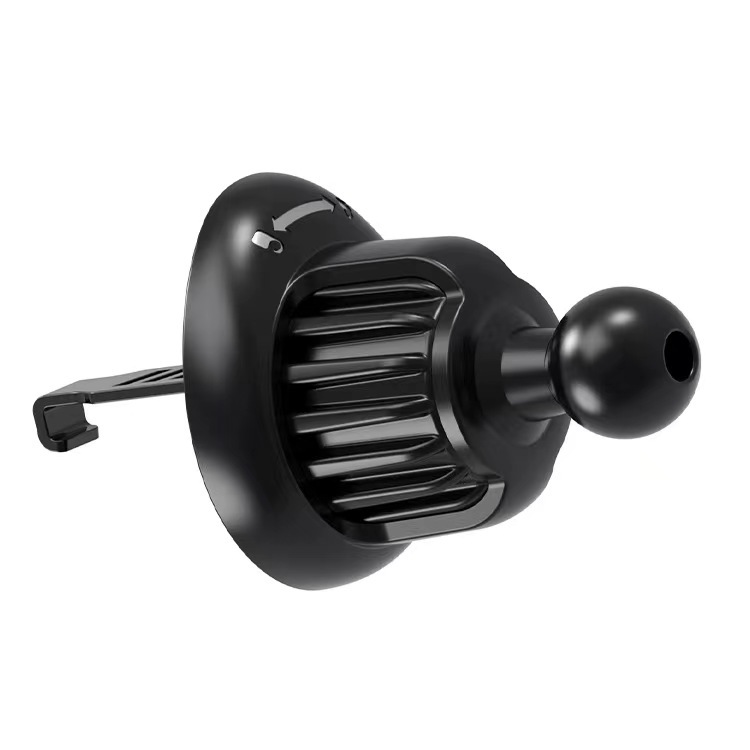 车载支架出风口 自动锁支架 重力支架 手机支架