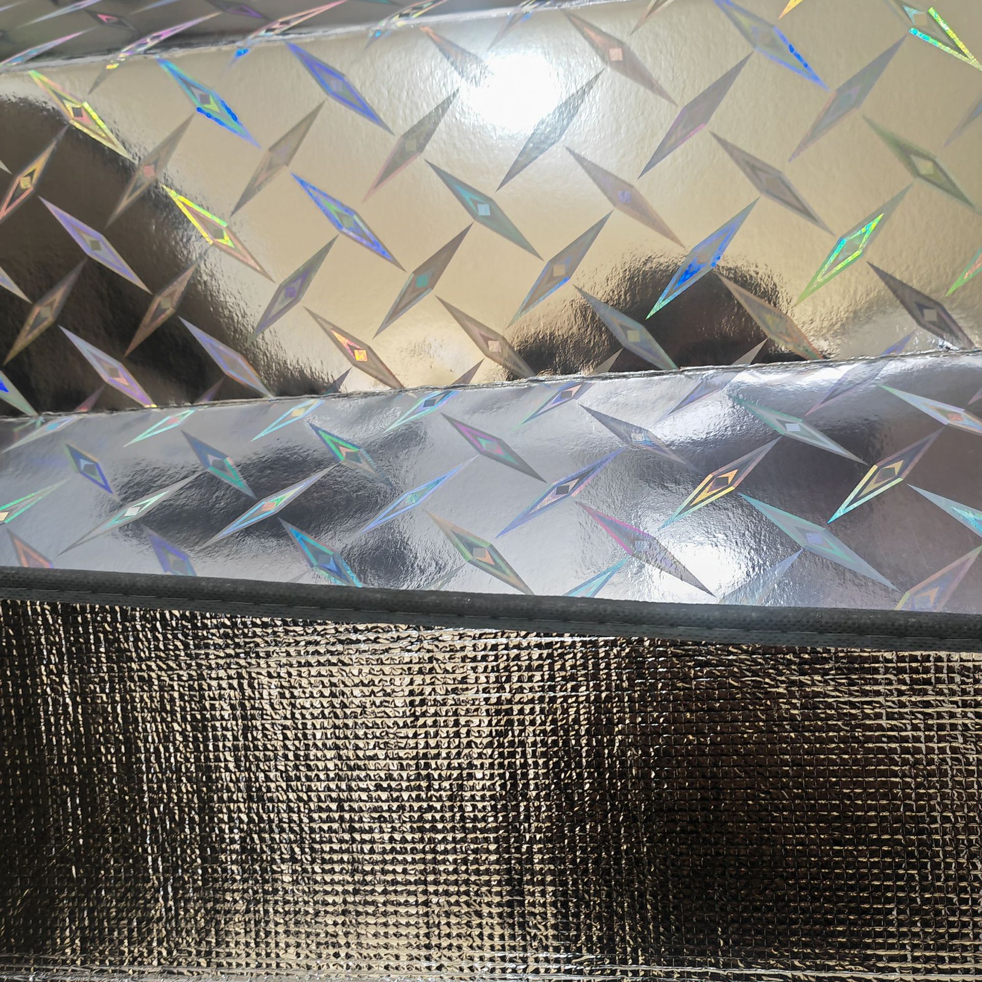 undefined