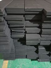 eva泡棉海绵包装材料EVA原材料1米*3米/防静电原材料1.5米*2.1米