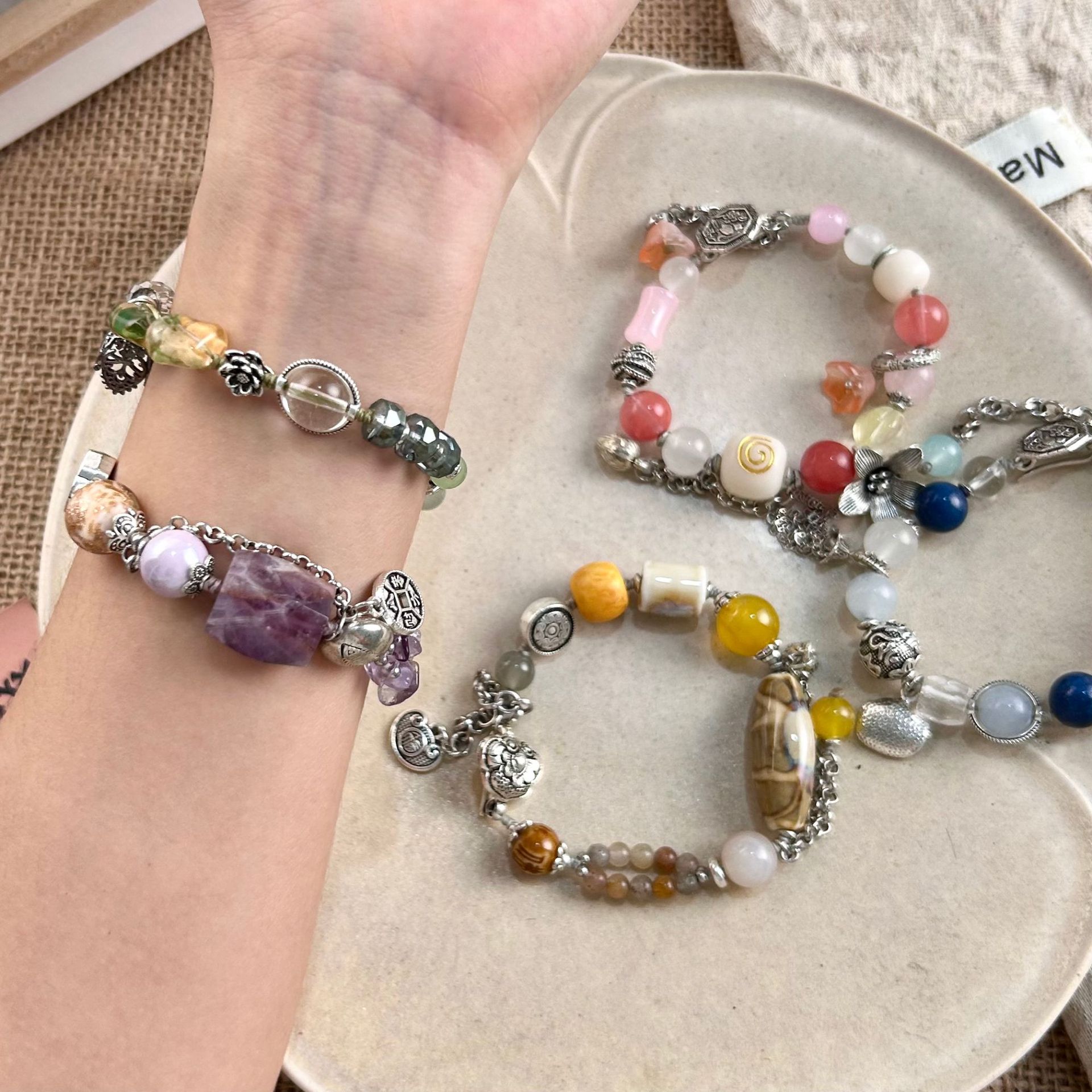 9bf9b967ed2e7e6f16cd54b7ea9e56