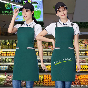 ˮ���곬�Еr�й������N����Ů���އ�����ˮ��ȹlogoӡ��
