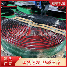 늏S�A�������X�p�ܷ�ȹ߅���ϲۓ�úƤ�Ӿ۰���Y�ͷ���ȹ��