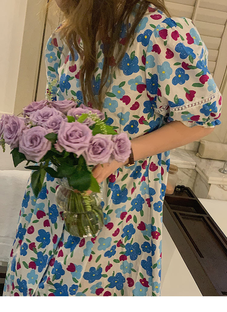 c1a76a71-d9e7-4380-8753-2bfe6a