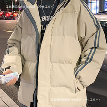 ������q����2025�¿�������ins���L��a�Bñ�Ӻ����������\����