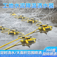 ˮ�����B�ӝ�������B�o���D���^���B��ˮ��픇�ˮ���؝�ˮ����