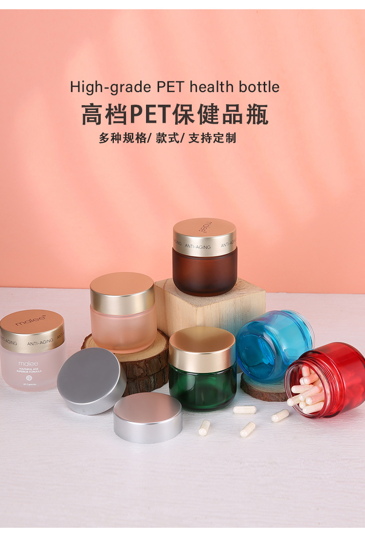 100ML玻璃瓶_07.jpg