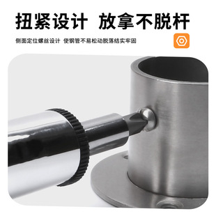 ���P䓈A�ܷ��m�������U�̶���ë��U������ͨ���U�̶���Ʒ