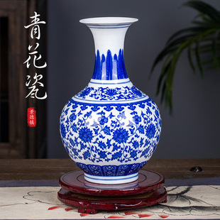 ������մ����໨���p֦ɏ�pƿ����ʽ�Ҿӿ͏d���P�廨�b�Ʒ�[��