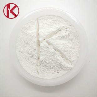 ����⋡��׶ȴ��91���׳�����ɫ������� ����0.5-3.0&mu;m