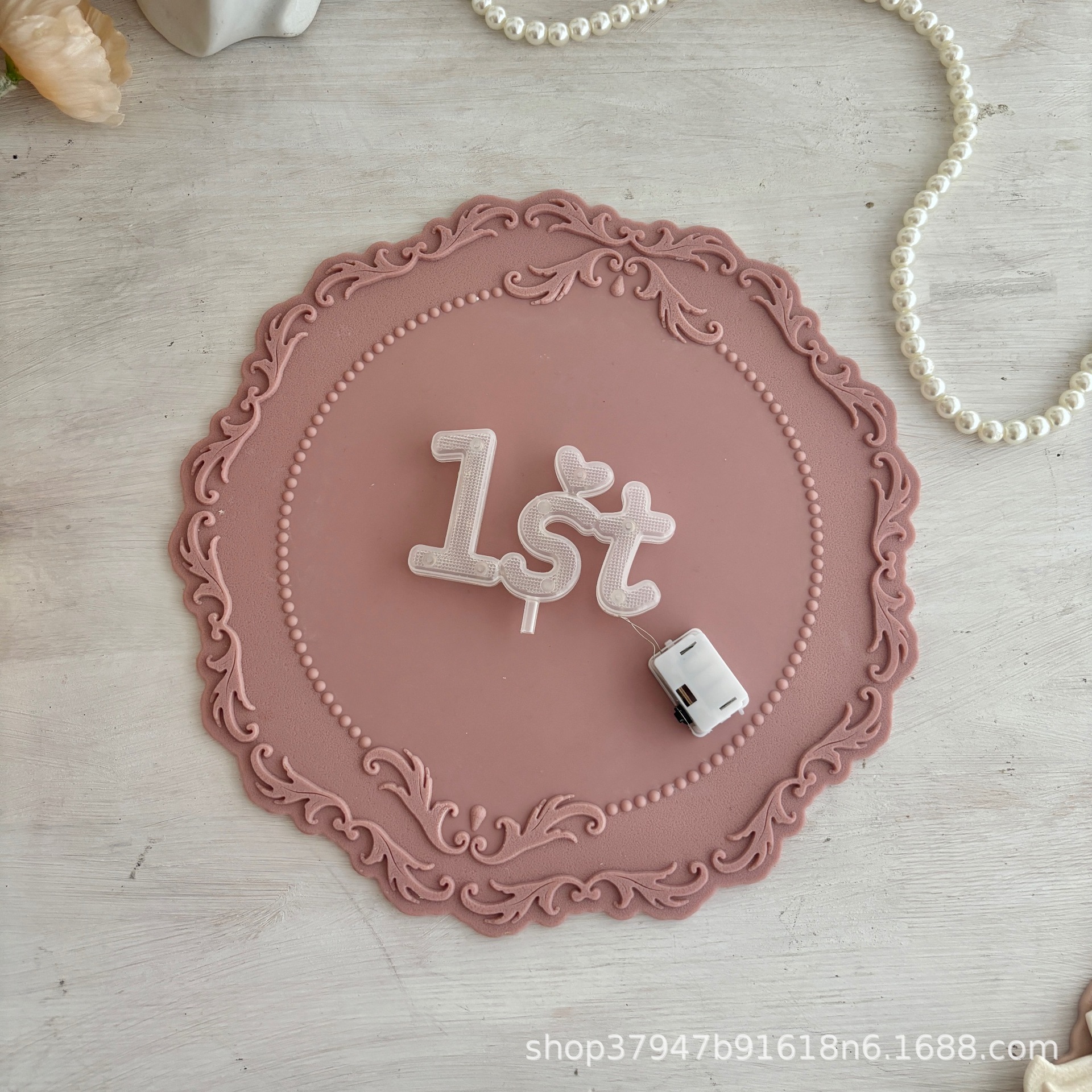 248DC748-0CC0-4A31-9F86-475D8B