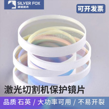 wиCoRƬʯӢƬ37*7 22.35*4 28*4 30*5 18*2