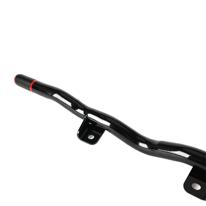 Suitable for Harley Nightste 975 Nightste Modified One-Bar Competitive Bumper Sportsman 1250 Bumper