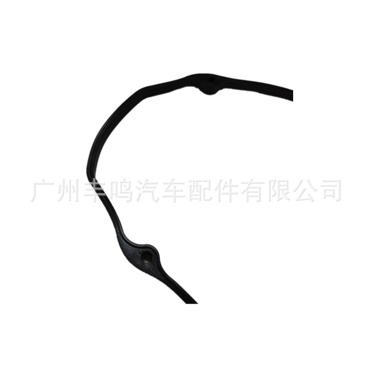 微信图片_20220715155828_副本