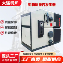 �����|�w�������l��������2����ú��������偠t �����|�����l����