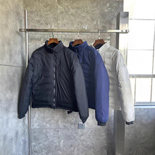 �羳�߶˴�����޷�5079�ᱡ����ô��п����������Ů����