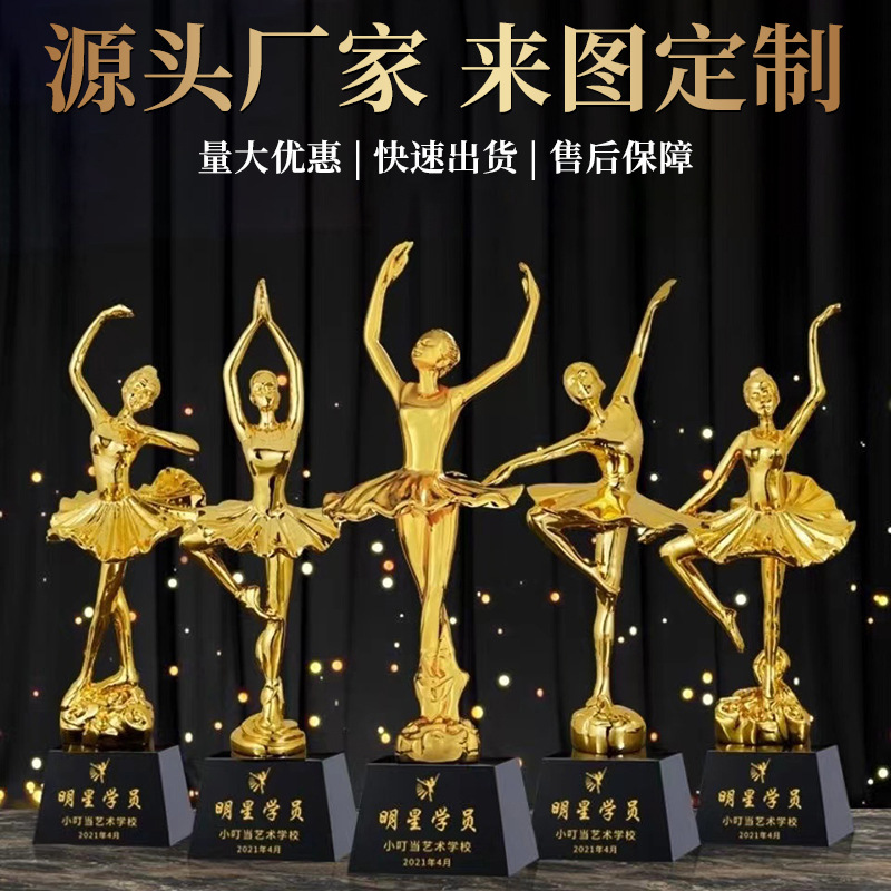 O1CN019zpOHx1n2FMMVUGtf_!!2213