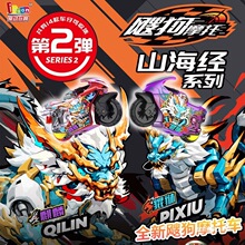 �¿�����ӛɽ�����`��Ħ��܇ä�Ѓ�ͯ�T��܉��܇�ѹ�ِ܇�w܇���