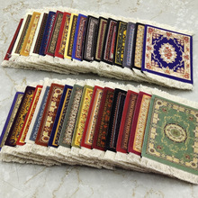 �ػͱڮ��微ˇ�g�豭�|Ī�߿�С̖��ˉ|ů���o��| �����|�f��