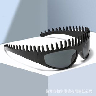 �W���������Ӱl�A���R���l�r��ī�R���Q�߼��п羳�ٴ����̫��R
