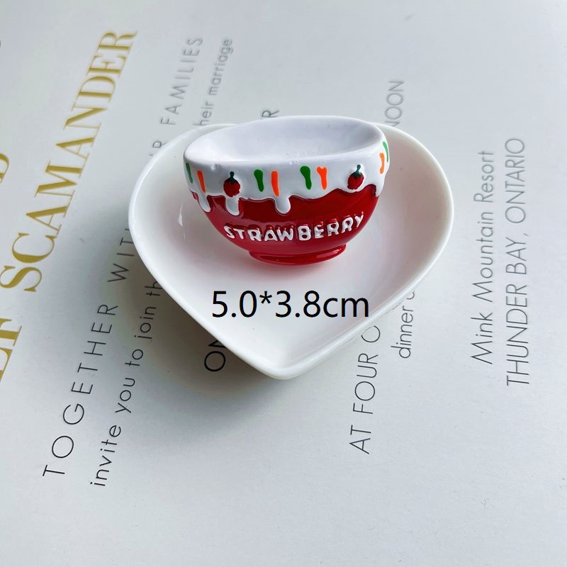 微信图片_202210281500296