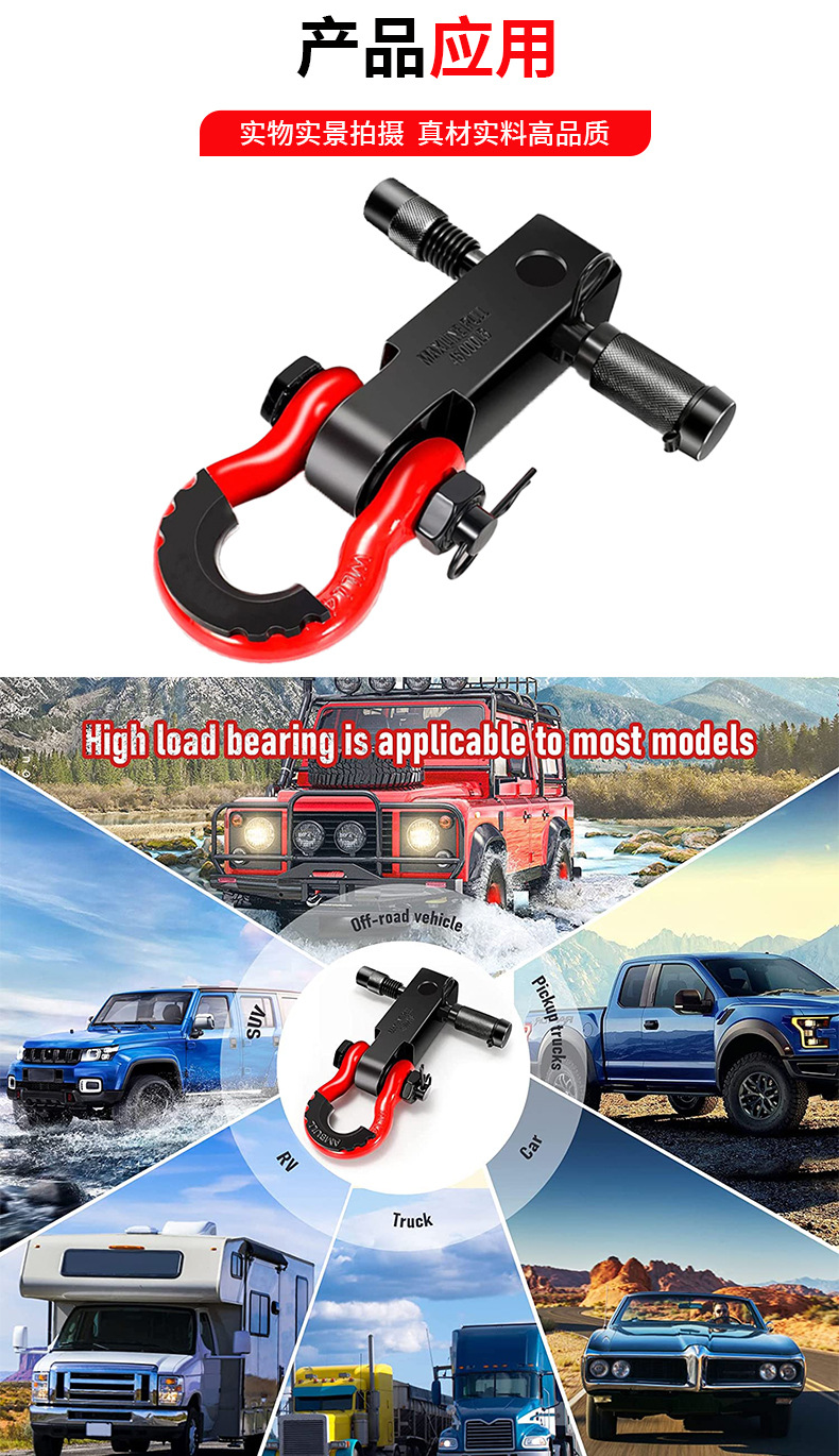 O1CN01ovoUyY2DUoFIiP48Z_!!2808398613-0-cib.jpg?__r__=1709705708810