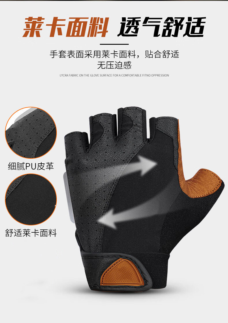 详情-06.jpg