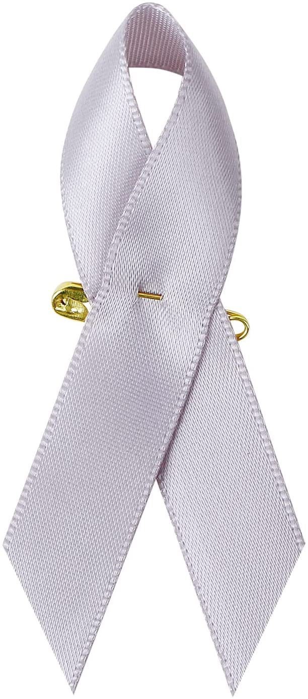 O1CN01MJcZWT2DiXwltSN8u_!!2212