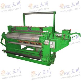 [welding Mesh Machine] Breeding Mesh, Livestock Cage Mesh, Welding Mesh Machine, Storage Mesh, Dutch Mesh Mesh Mesh Row Welding Machine
