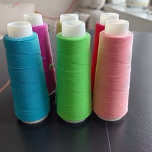 �@�ۙC�ß��۾� �@�۾� ���۾� �p�x������ �S��ֱ�N